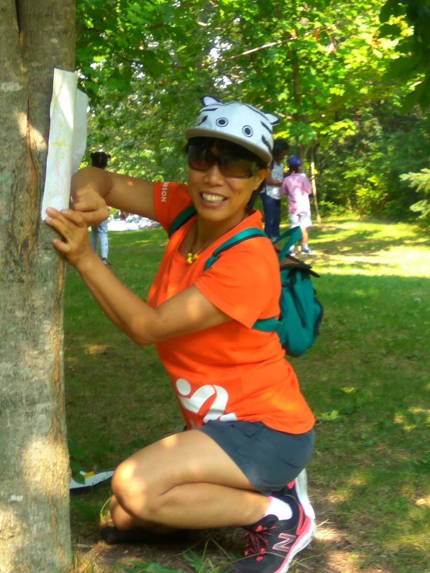 IMG_20170919_111345_2