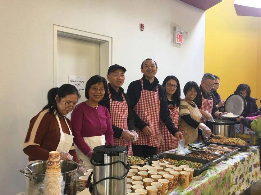 mmexport1524431662466